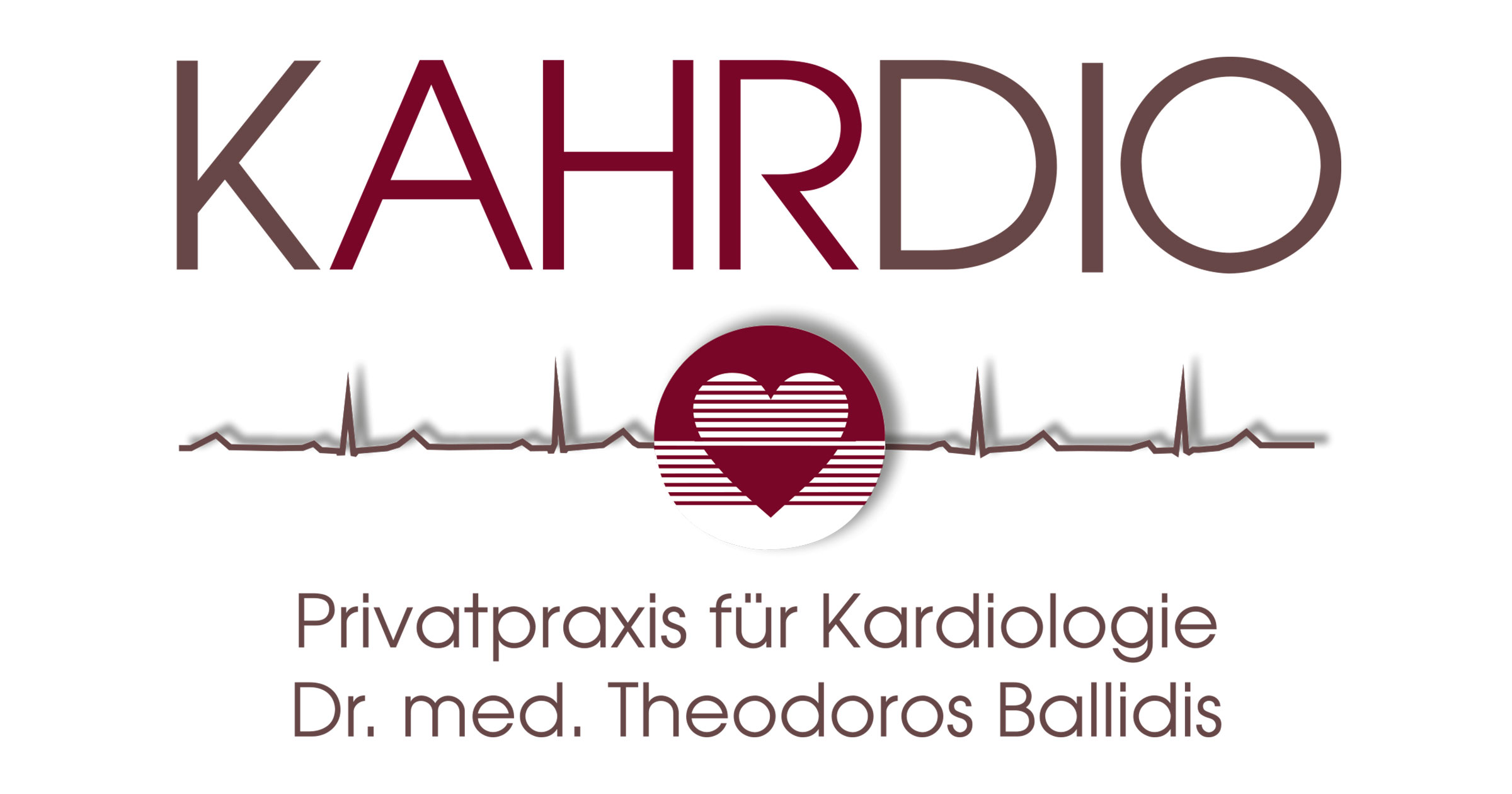 kardiologie im maindreieck - dr. med. abed sallam & kollegen